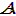 anfe.nl logo