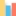 anfea.it logo