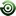anfi-sarl.fr logo
