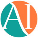 anfieldinteriors.com logo