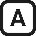 anfilov.cz logo