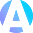 anfisabreus.ru logo