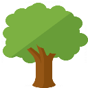 anfiteatroverde.it logo