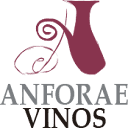 anforaevinos.es logo