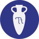 anforaterra.com logo