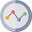 anformation.com logo