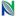 anfotalnutritions.com logo