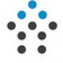 anfotrading.com logo