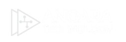 angaratechnology.ch logo