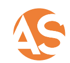 angaritaseguros.com logo
