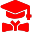 angarmegia.es logo