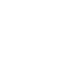 angarmonia.pro logo