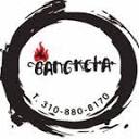angbangketa.com logo