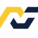 angbl.com logo