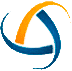 angcomercial.com.br logo