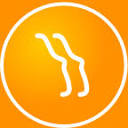 ange.dk logo