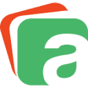 angebote24.pro logo