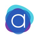 angecom.cl logo