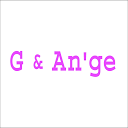 angehk.com logo