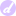 angehoeg.com logo
