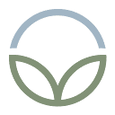 angehoerige-pflegen.at logo