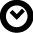 angekko.de logo