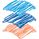 angel-ip.com logo