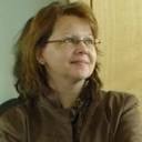 angela-brandenburg-businesscoach.com logo