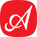 angela-chung.com logo