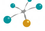 angela-grossmann.ch logo