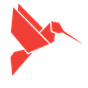 angelabaptista.com logo