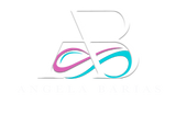 angelabarias.com logo
