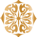 angelabetteridge.com logo