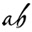 angelabonfato.com.au logo