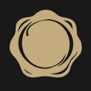 angelabrnotary.com logo