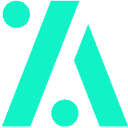 angelaccounting.co.uk logo