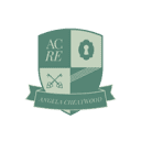 angelacheatwood.com logo