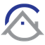 angelacragheadrealty.com logo