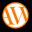 angeladesign.com logo