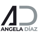 angeladiazrealtor.com logo