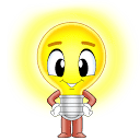 angeladicarlo.com logo