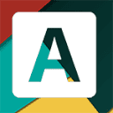 angeladonati.com logo