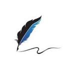 angelafernandezpalacio.com logo