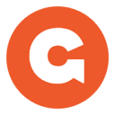 angelagiusti.com logo
