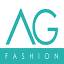 angelaglas.com logo