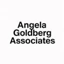 angelagoldberg.co.uk logo