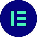 angelahawkins.ca logo