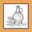 angelahibbard.co.uk logo