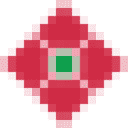 angelahightower.com logo