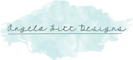 angelahittdesigns.com logo